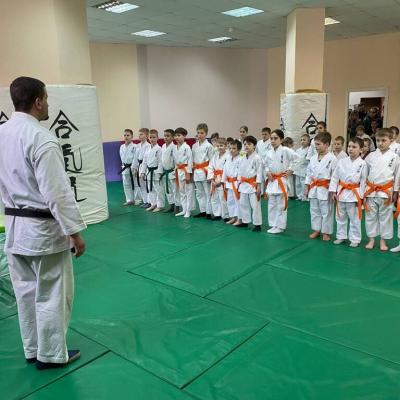 Img 20260426 184056 260