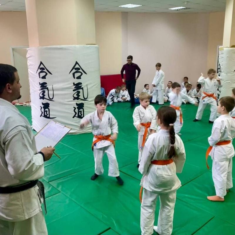 Img 20260426 190614 395