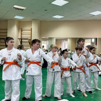 Img 20260426 190707 168