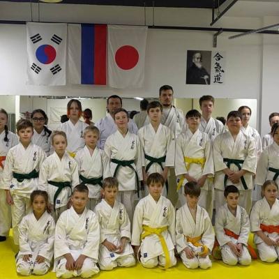 Img 20260426 190910 456