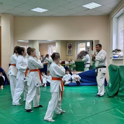 Img 20260426 191021 619