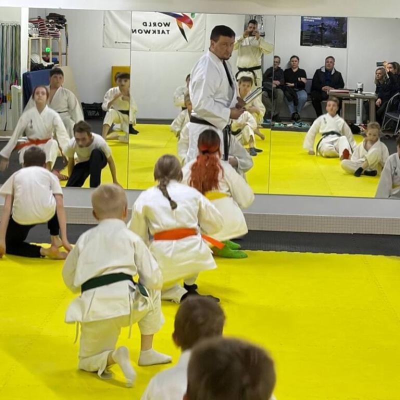 Img 20260426 191128 664
