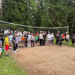Img 20260828 112415 982