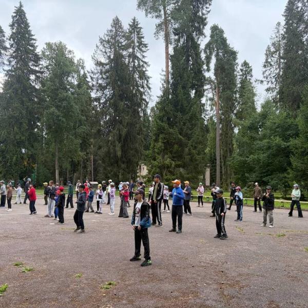 Img 20260828 112706 375
