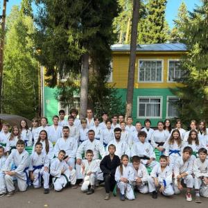 Img 20260907 022555 215